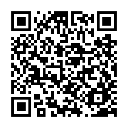 QR code for D13GIB