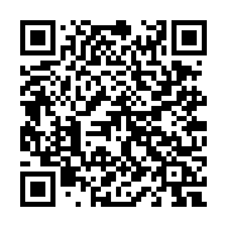 QR code for D13TNC