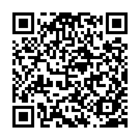 QR code for D13UXM