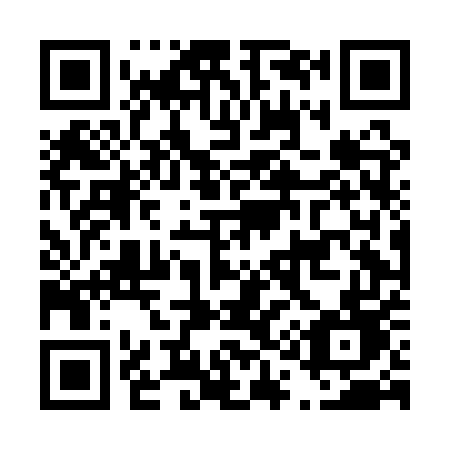 QR code for D14-AUD
