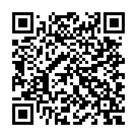 QR code for D14-DXU