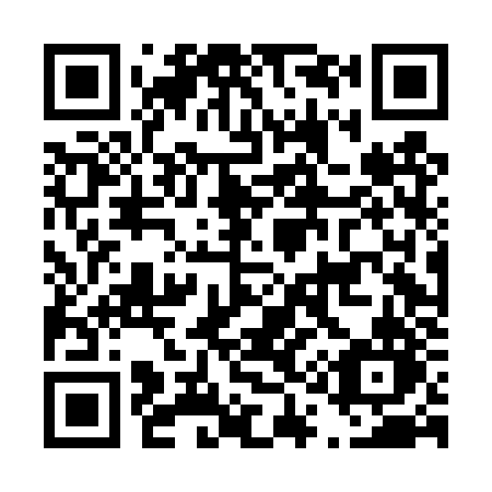 QR code for D14-DZN