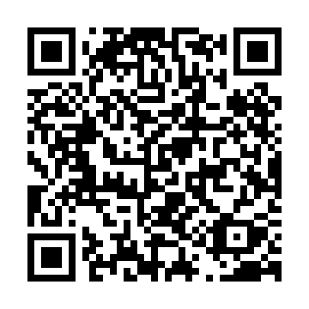 QR code for D14-PCY