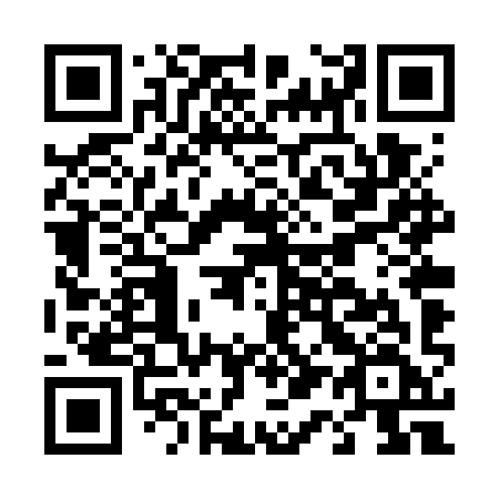 QR code for D14-WYF