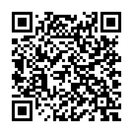 QR code for D14HZM