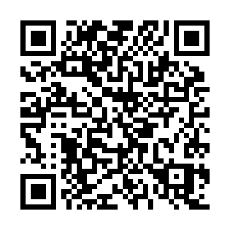 QR code for plate D14-JKS