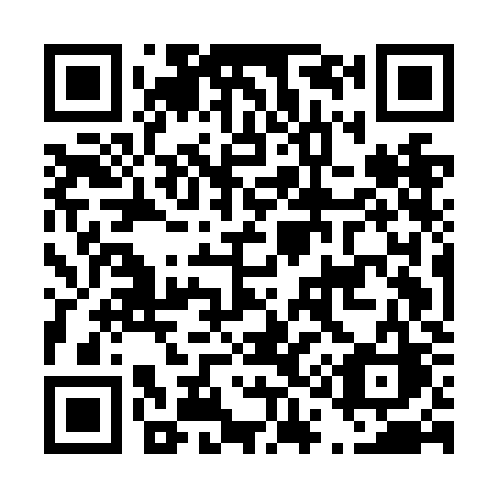 QR code for D15-NKC