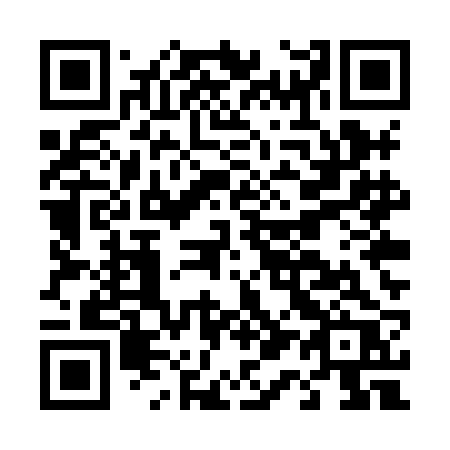 QR code for D15-XBR