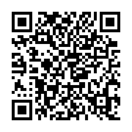 QR code for D15CRN
