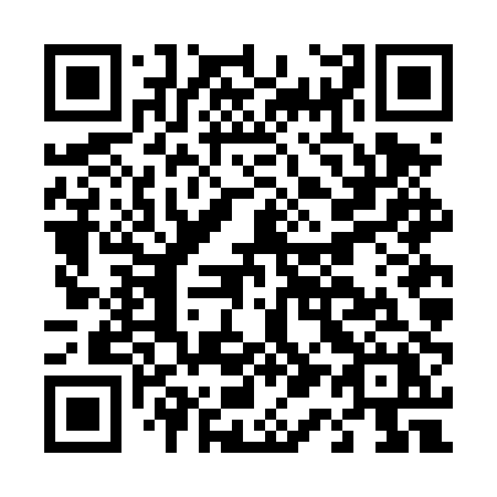 QR code for D16-DPX