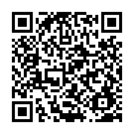 QR code for D16-LWF
