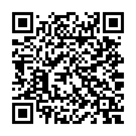 QR code for D16-TZP