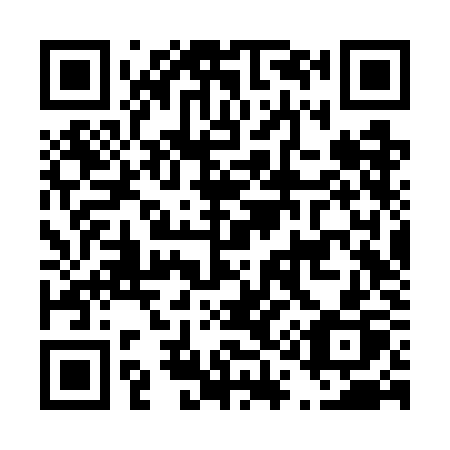 QR code for D16-WKP