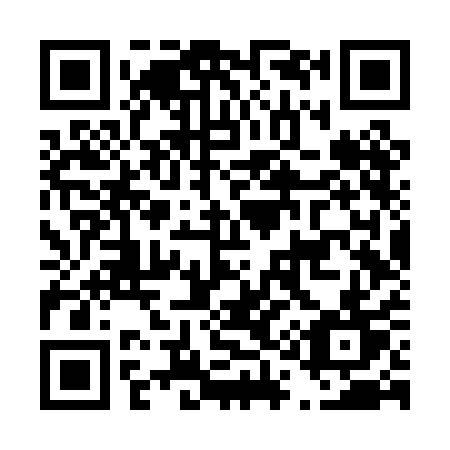 QR code for D16PAT