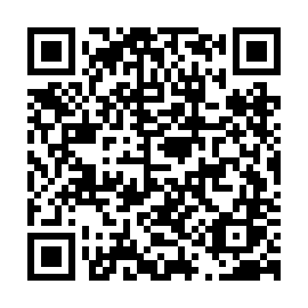 QR code for D17-BNS