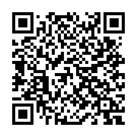 QR code for D17-FWA