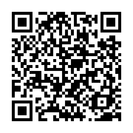 QR code for D17-GDI