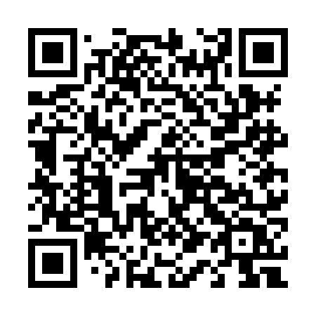QR code for D17-HNT