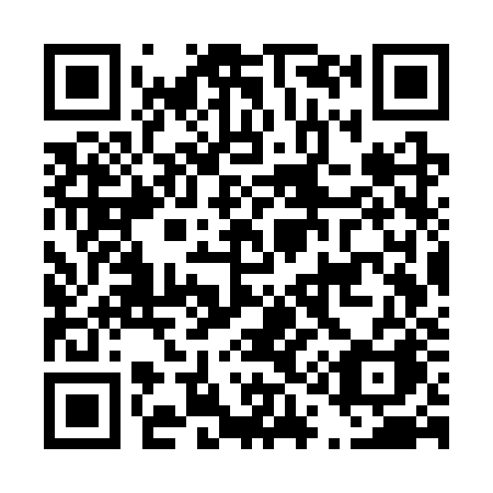 QR code for D17SZA