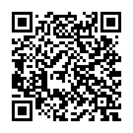 QR code for D17VTT