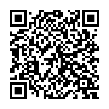 QR code for D18-APT
