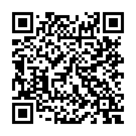 QR code for D18-HRY