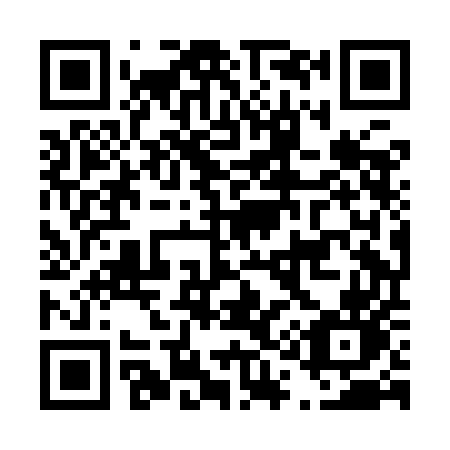 QR code for D18-IEN
