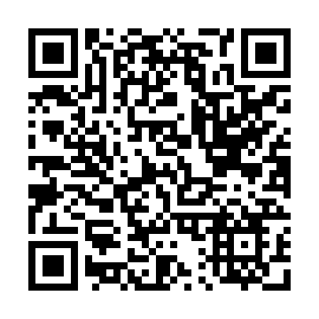 QR code for D18JRO