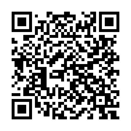QR code for D18MVU