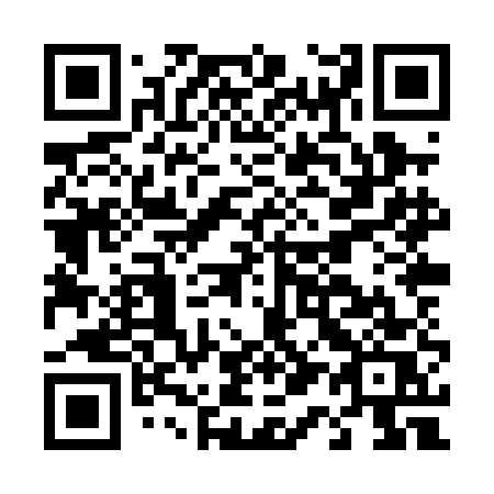 QR code for D18PES