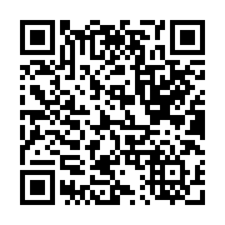 QR code for D18RHV