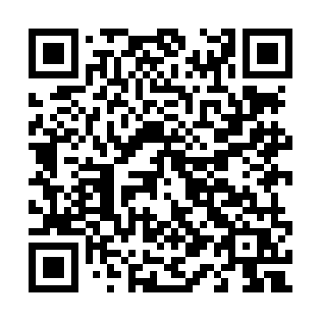 QR code for D19-LMR