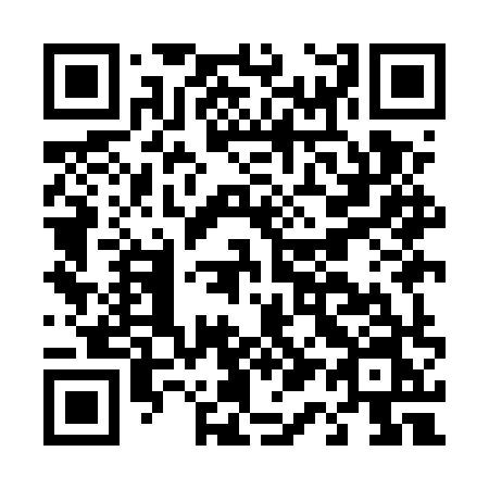 QR code for D19EXN