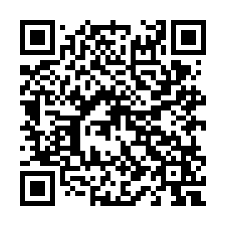 QR code for D19FLZ