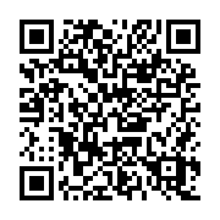 QR code for D19IGX