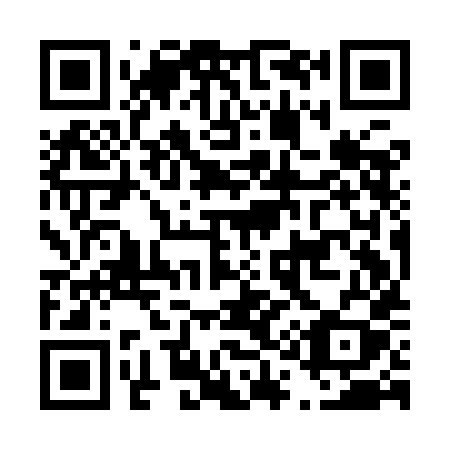 QR code for D19IHY