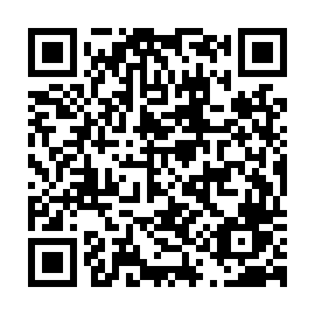QR code for D19LTV