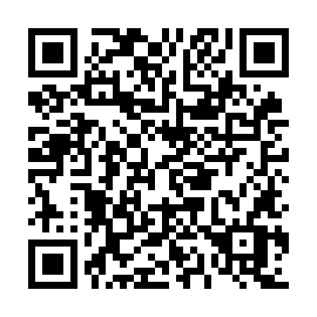 QR code for D19OLV