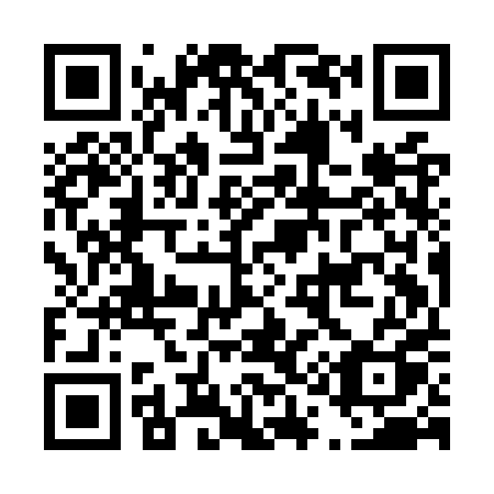 QR code for D19OPQ