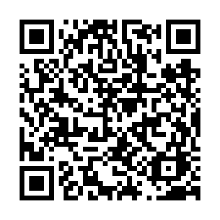 QR code for D19VWC