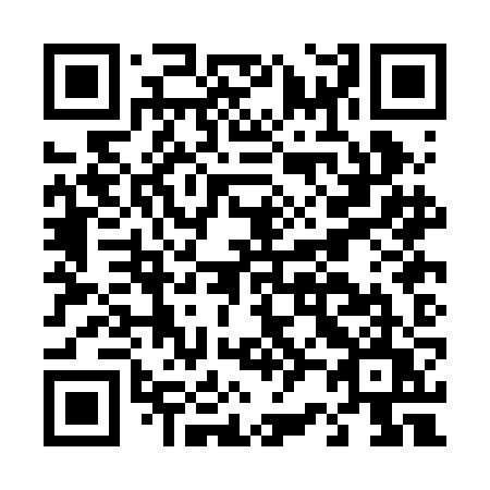 QR code for D20-BJU