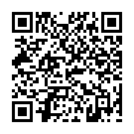 QR code for D20-CTM