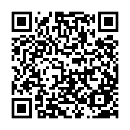 QR code for D20-EMD