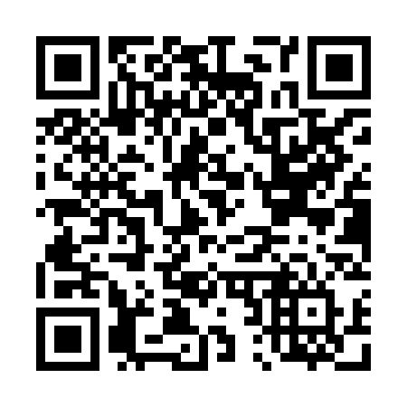 QR code for D20-XCV