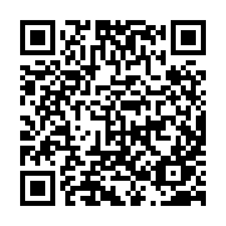 QR code for D20-XXT