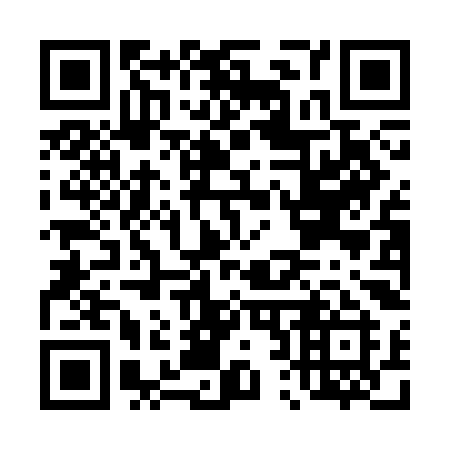 QR code for D20CKI