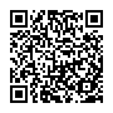 QR code for plate D20-HXM