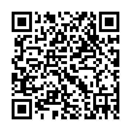 QR code for D20INU
