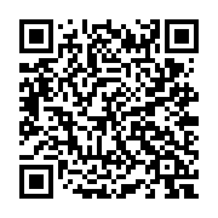 QR code for plate D20-VHF