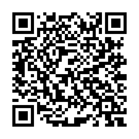 QR code for plate D20-XJL